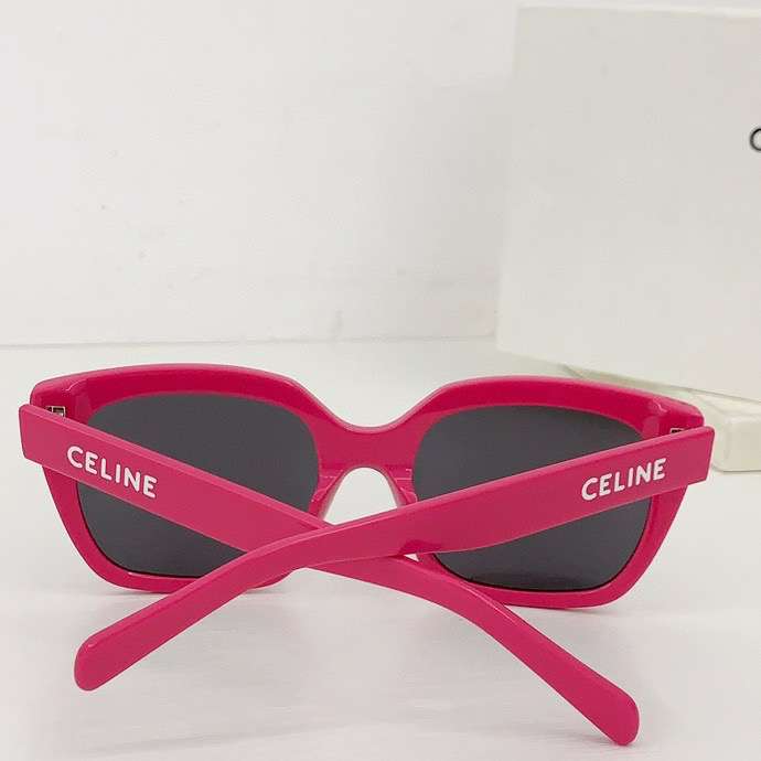 Picture of Celine Sunglasses _SKUfw56247089fw